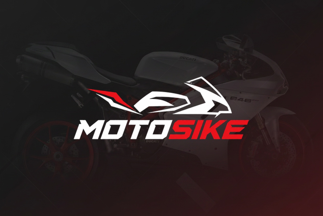 Motosike — Exotic Motorcycles & Lifestyle